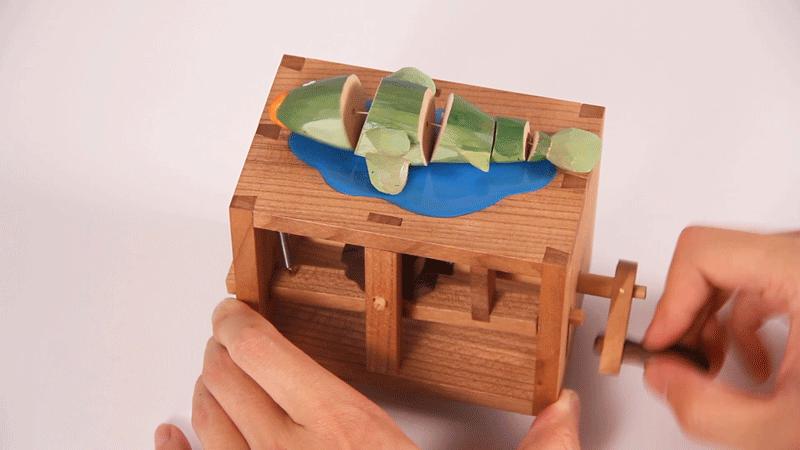 90后学霸创业6年融资近亿,90后学霸创业