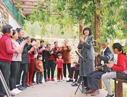 广东南粤新农人,新农人新丰