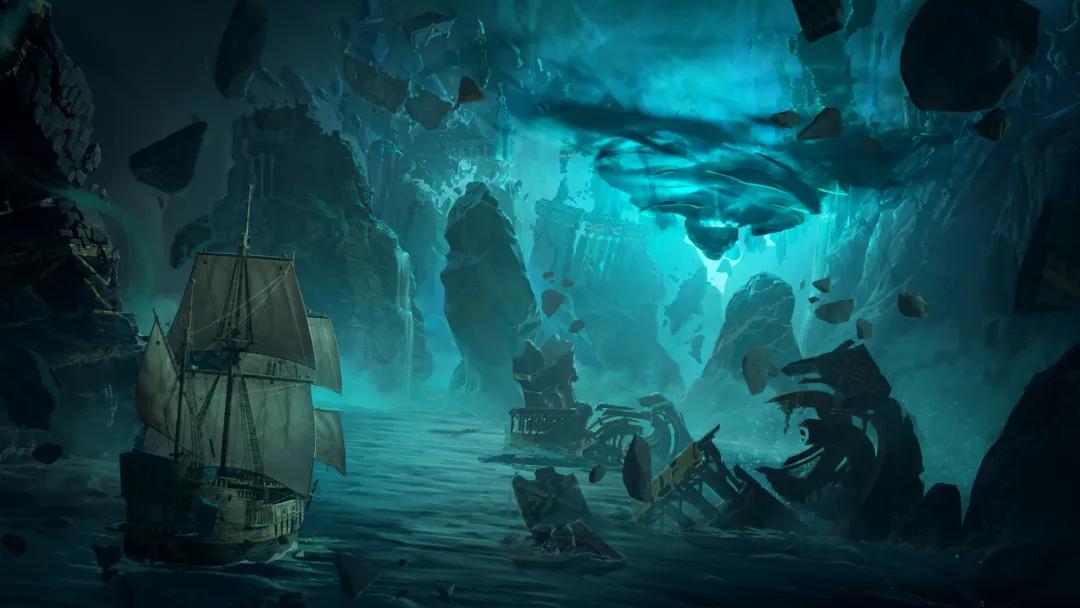 英雄联盟新发布的游戏,LOL玩家玩联盟手游