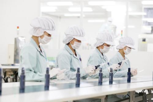 解码有机护肤，Delifeel的“较真精神”有多可怕