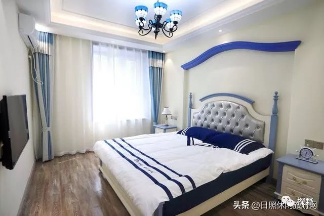 山东日照旅游景点大全,日照东夷小镇旅游景点介绍