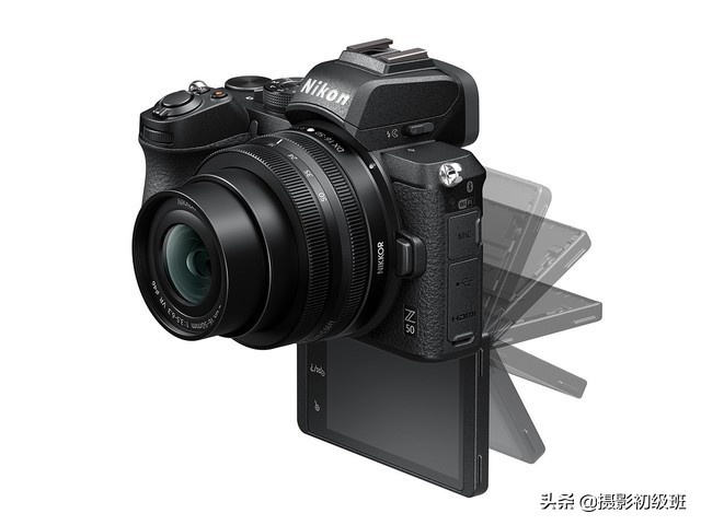 尼康apsc镜头大全,尼康apsc画幅是什么卡口