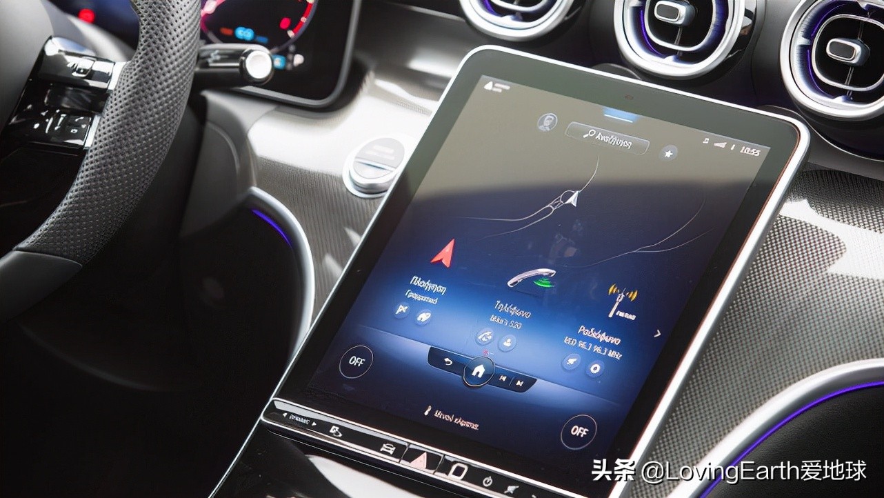 奔驰c180经典款,2019款奔驰c180运动时尚型试驾