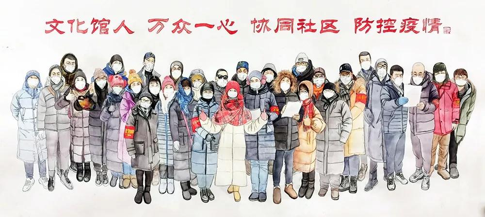 值得我们记住的战役故事,中央电视台三套战役故事