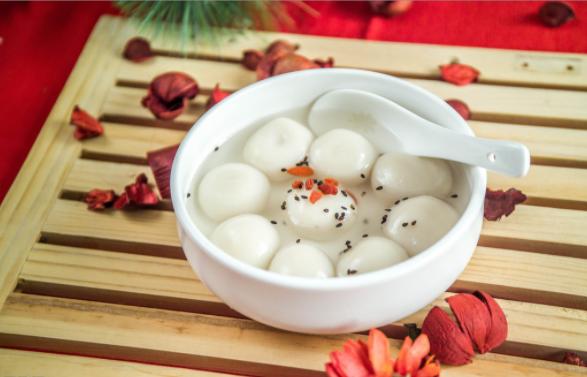 三年内超越苹果五年内超越三星,三全是不是思念食品