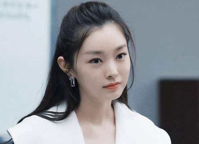 真的好用的国产护肤品,良心的国产护肤品有哪些