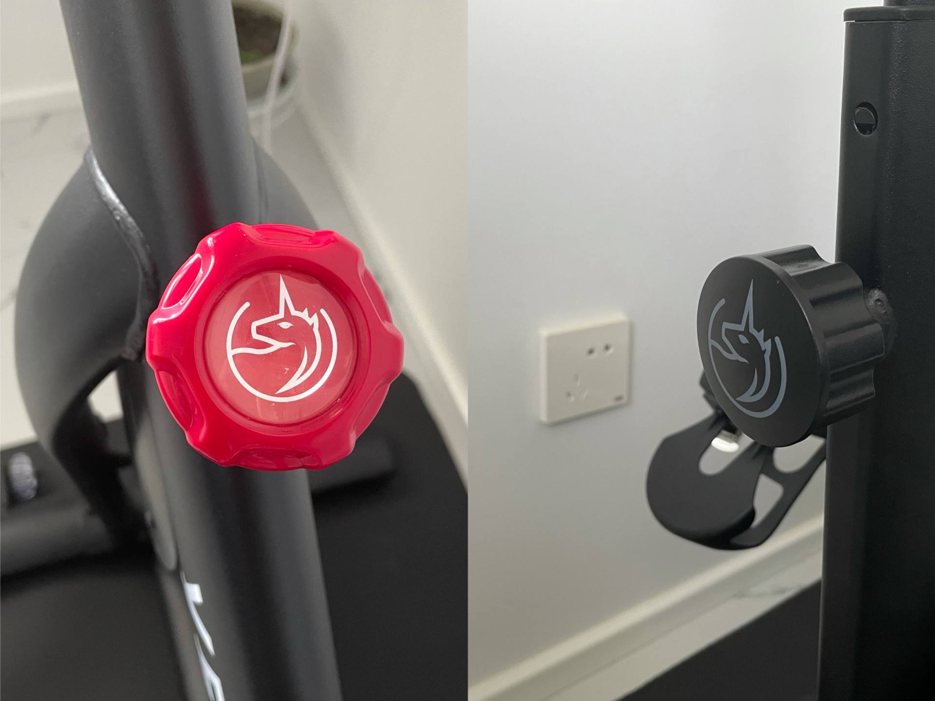 室内单车减肥健身器材推荐,精选好物推荐动感单车健身器材