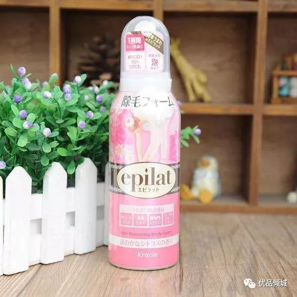 盘点日本顶级的化妆品牌