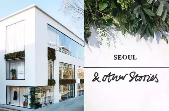 otherstories2019,otherstories