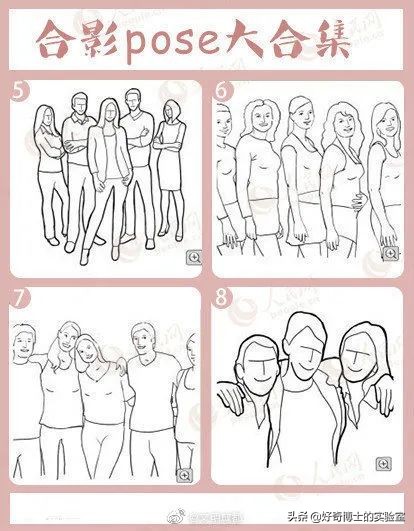 用来装x的冷知识了解一下,那些可以用来装x的冷知识