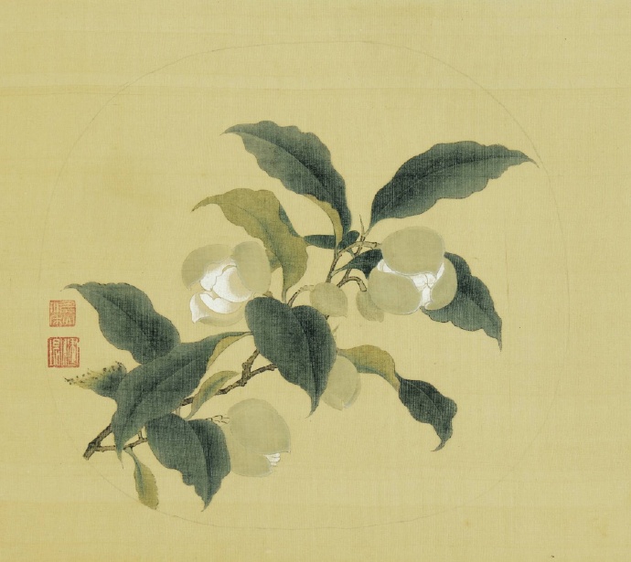 一字诗和回文诗,半字诗50首欣赏