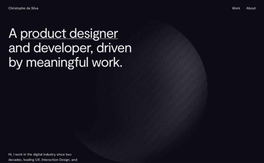 behance设计网站视频,behance网页设计图