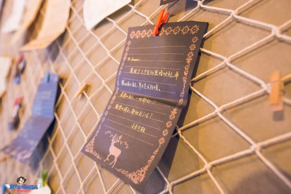 现实中解忧杂货铺,现实版解忧杂货铺小说