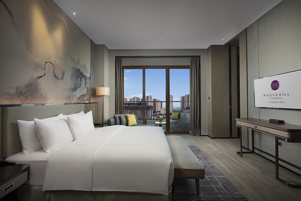 广东十大亲子酒店排行,广州十大亲子酒店