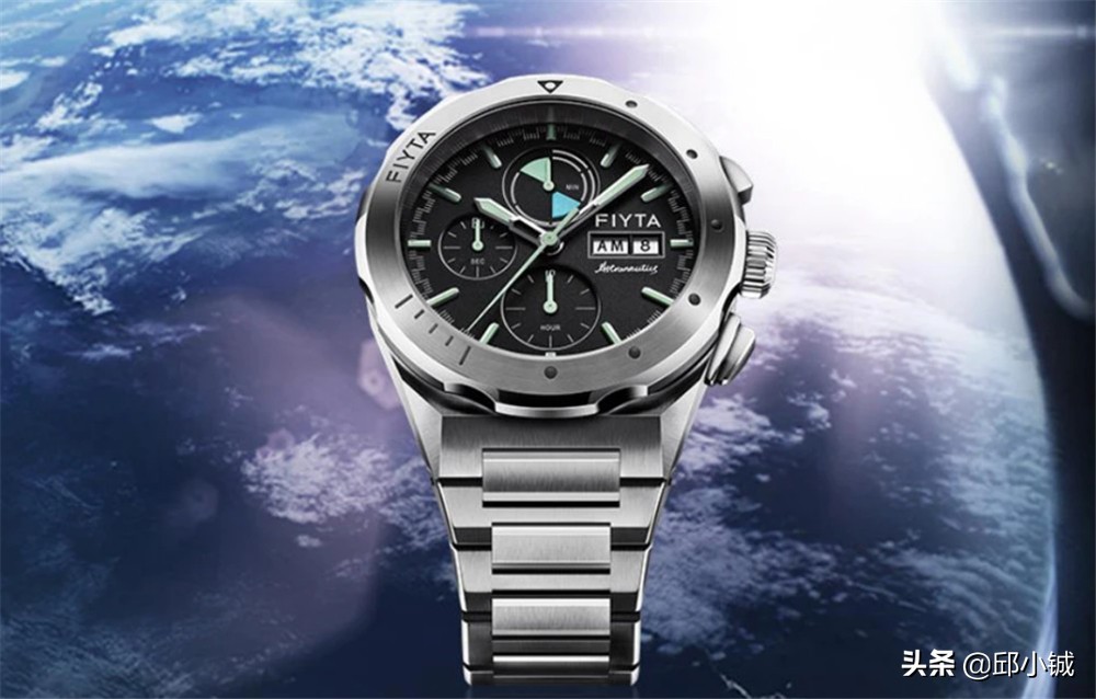 欧米茄和飞亚达手表哪个好,飞亚达对比欧米茄