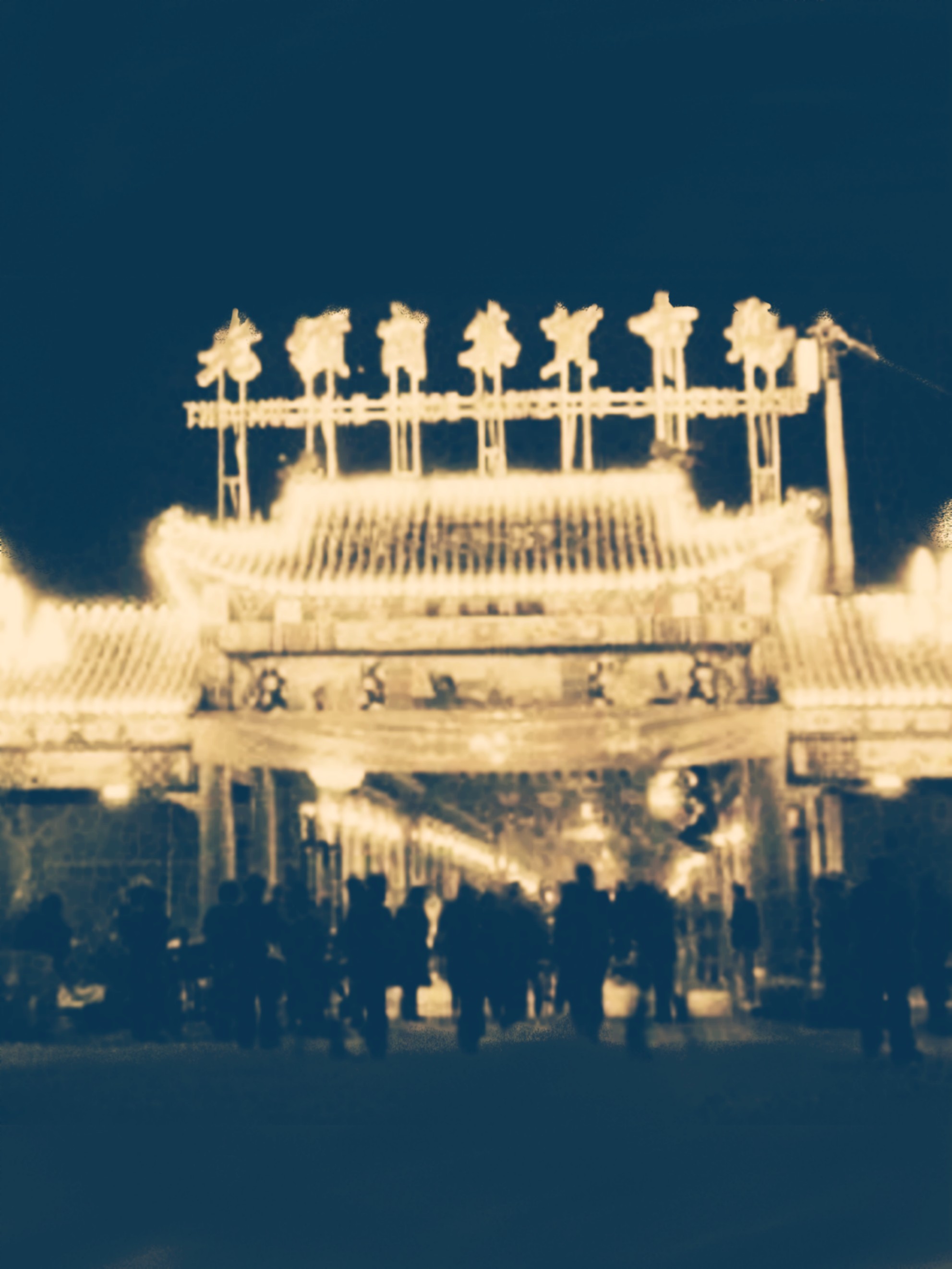 閮戝窞鑰佸潫绠楀嚩瀹呭悧,妤煎簳涓嬪師鏉ユ槸鍧熷