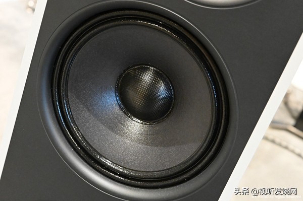 瑞士之声最新款5号音箱价格,瑞士之声最新款5号音箱