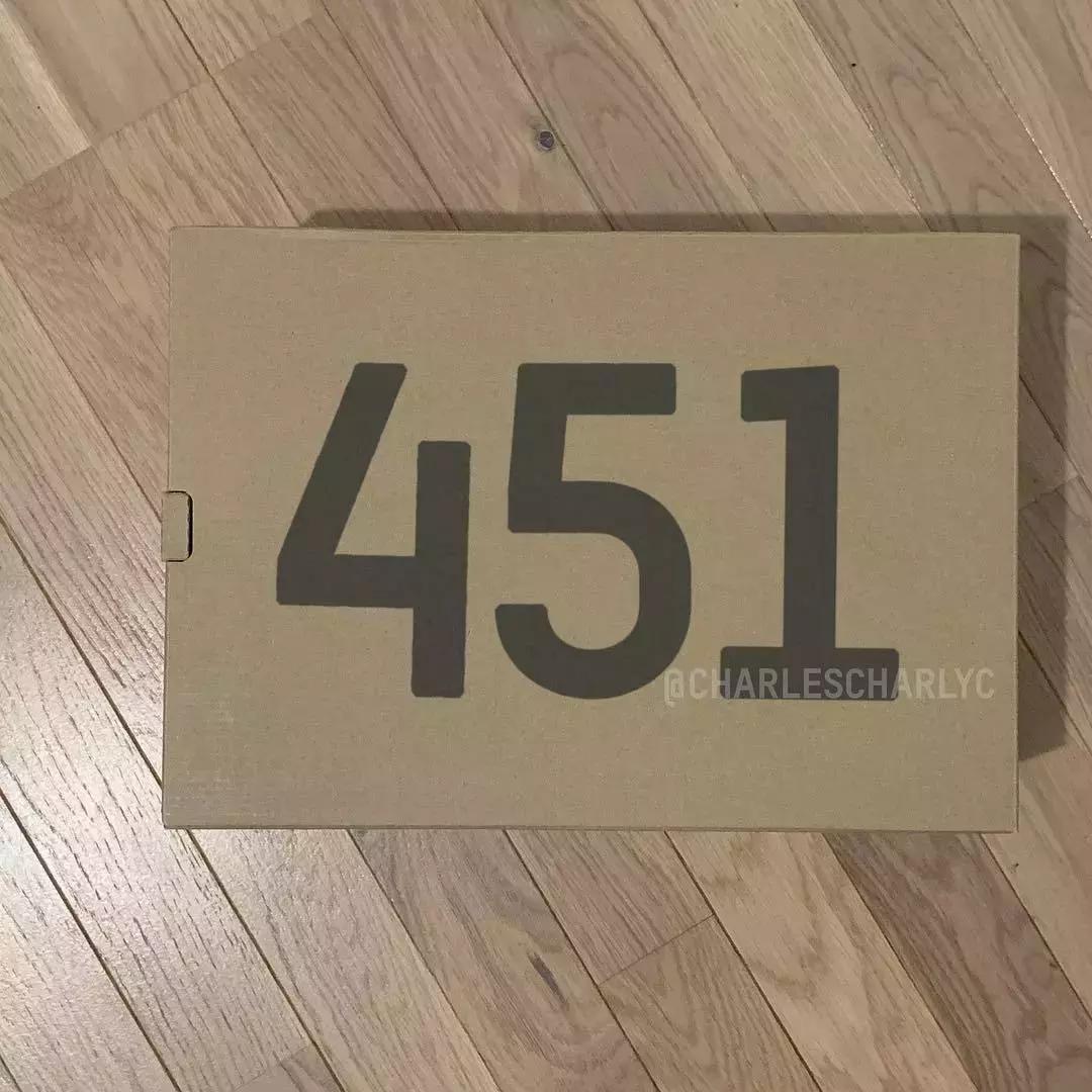 fogxnike最好看的一款,fogxnike系列联名有多强