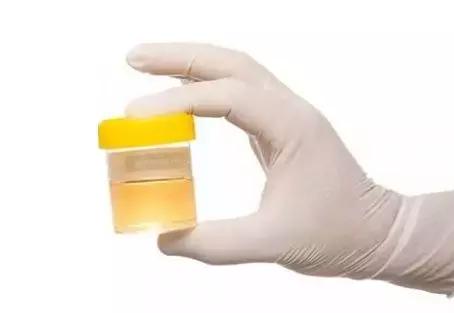 初次见红是红褐色,初次见红第二次多久比较好