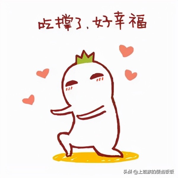 鸡肉如何焖又嫩又好吃,鸡肉不加一滴水直接焖原汁原味