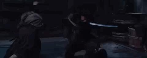 封神22年后,它一张票卖到了1800