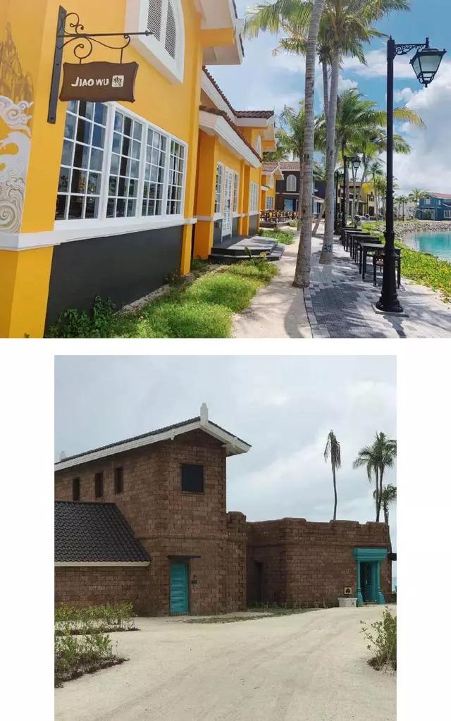 马尔代夫为什么那么多人想去,马尔代夫为什么能那么让人向往