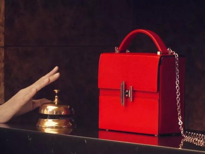 乔欣到底多有钱,乔欣到底有多少风衣