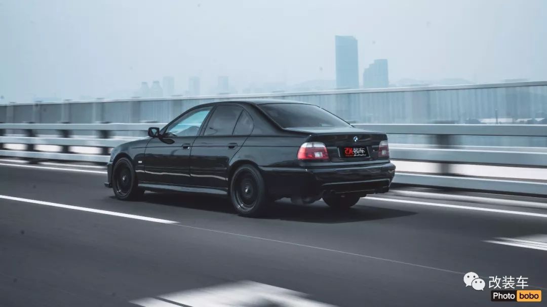 宝马5306缸发动机,宝马直列6缸发动机15款530