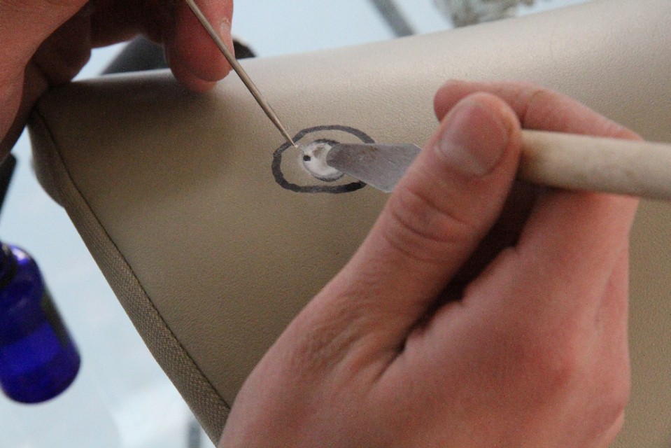 沃尔沃s80l翻新整备上海,沃尔沃s80l老车翻新福鼎