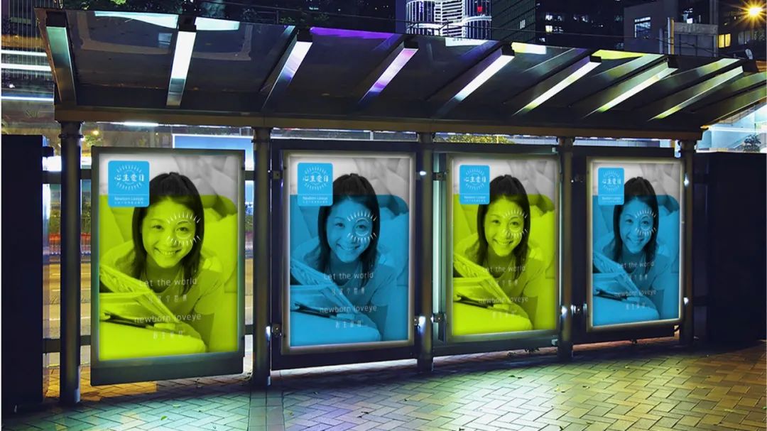 鍚戝寳logo璁捐,鍚戝寳鍝佺墝璁捐