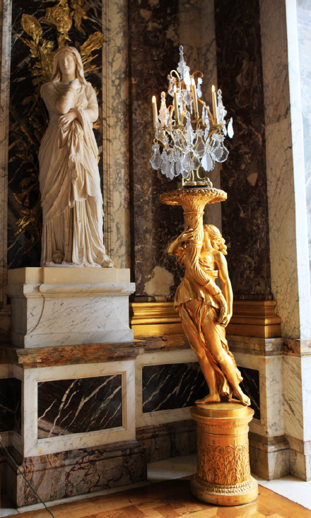 施华洛世奇有什么特别,施华洛世奇水漾魔力