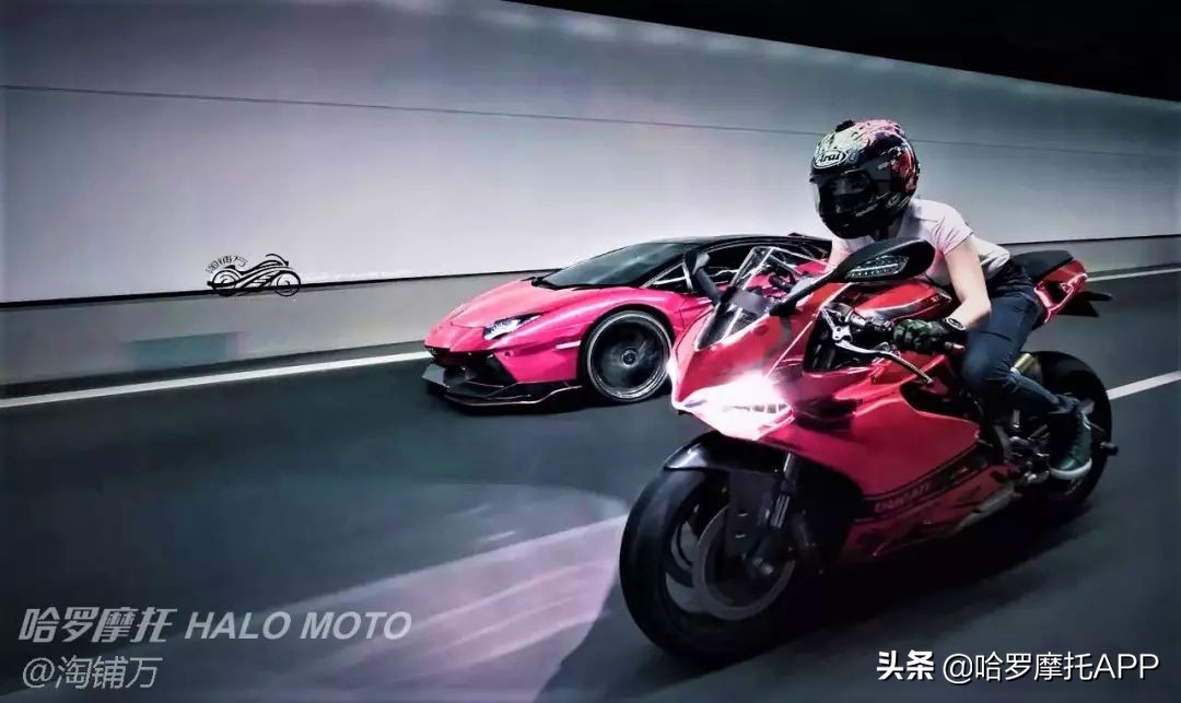 落地不过2w的摩托车推荐,落地七八万的车推荐摩托