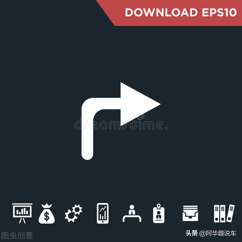 小车年检尾气很重要怎么维修,汽车年检尾气不合格怎么办