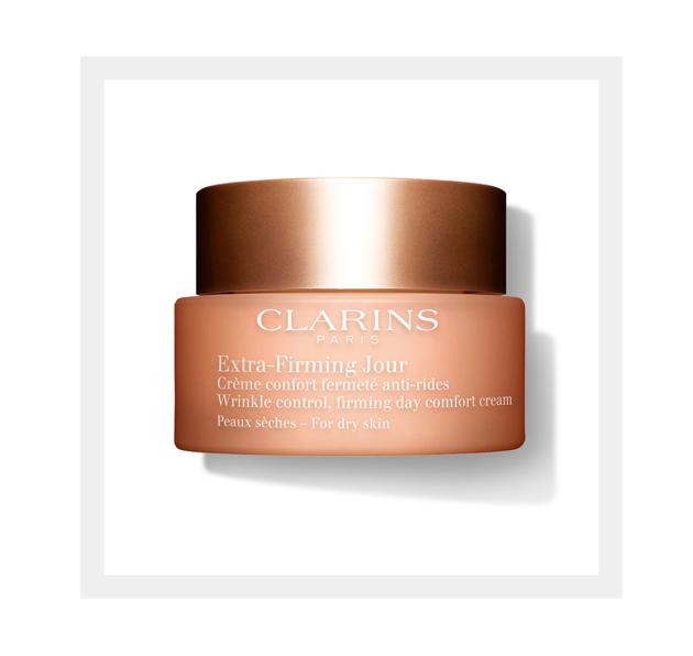 娇韵诗必买的10款单品,娇韵诗抗老推荐