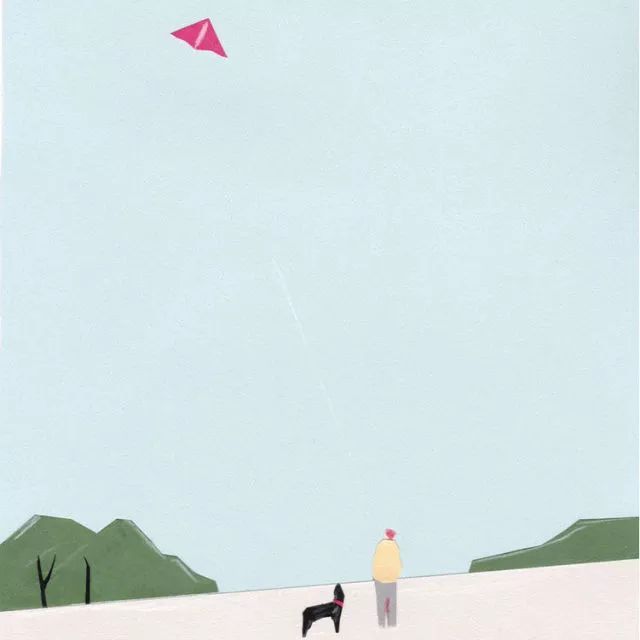 被遣返为什么要等一个月,那些被遣返的奇葩理由