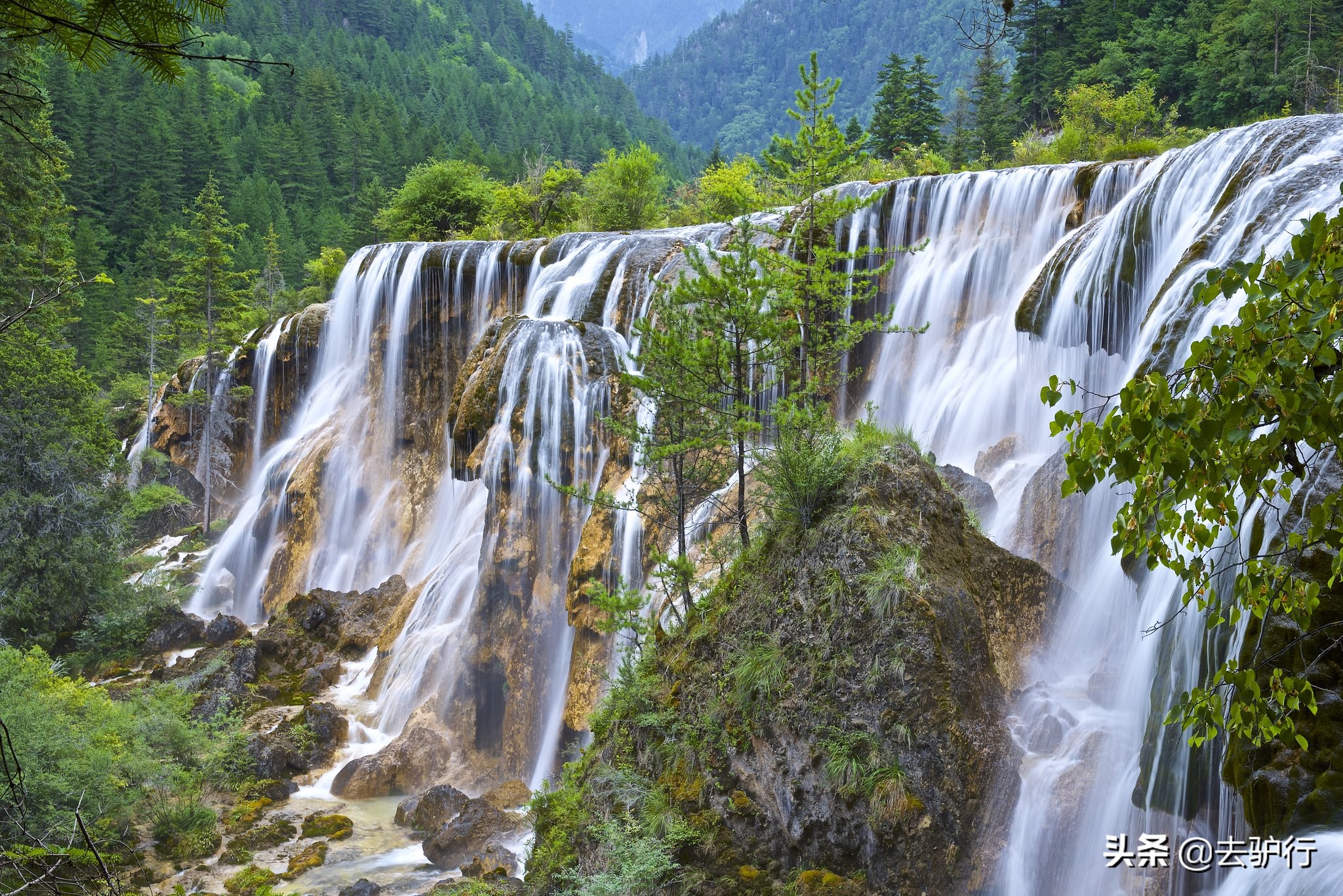 福建厦门美丽的城市,福建厦门最漂亮的地方