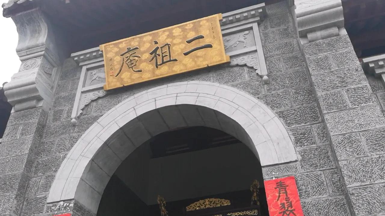 嵩山少林寺旅游攻略一日游,春季嵩山少林寺景区一日游