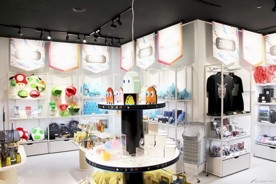 朱正廷去东京旅游,朱正廷东京旅游攻略