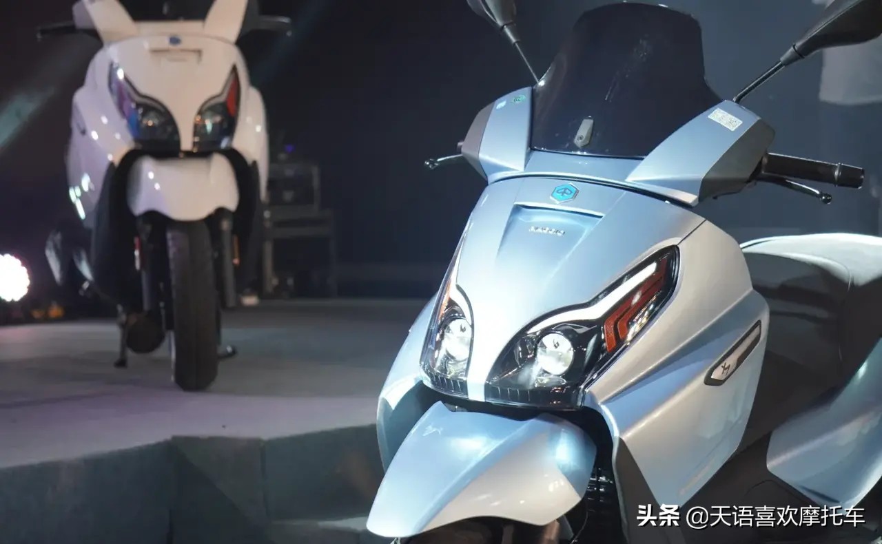 比亚乔x7是宗申吗,比亚乔x72014年价格