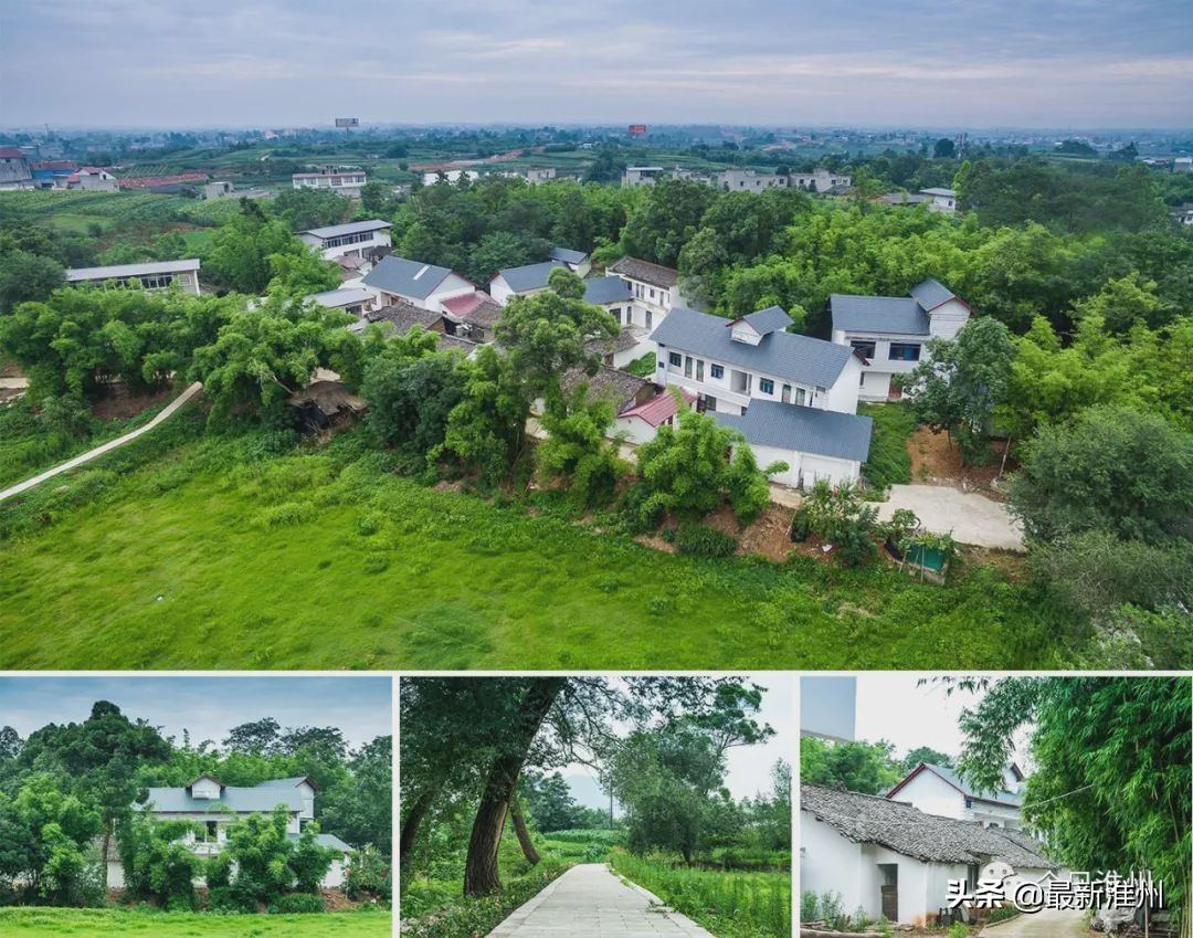 四川金堂哪里好玩,四川金堂是怎样一个城市