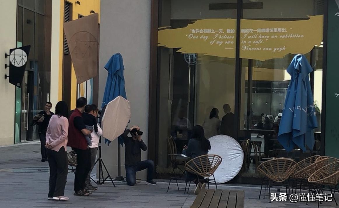 直播刷单2.0版：佣金到手，订单退清