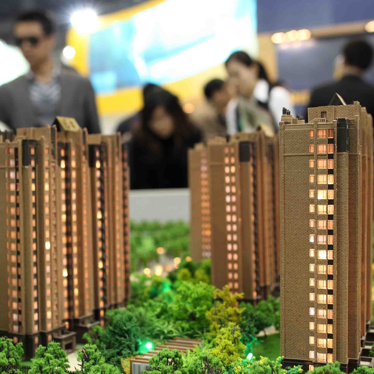 呼和浩特市二手房出售3居,呼和浩特2022楼市成交数据