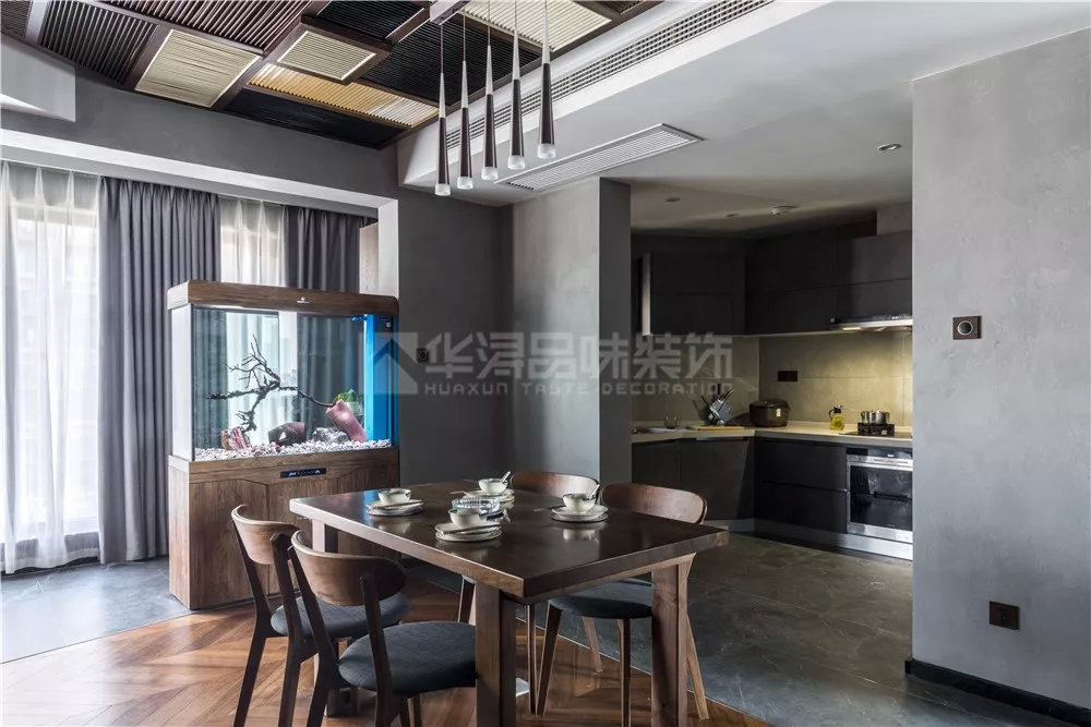 小众超有品,小众却出众