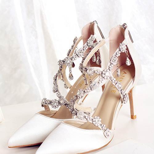 小水钻实用工具,小亮片服装辅料