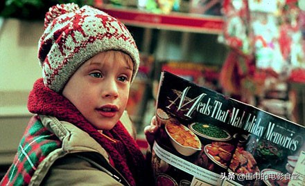 美少年与沧桑大叔电影,大叔与少年美国电影