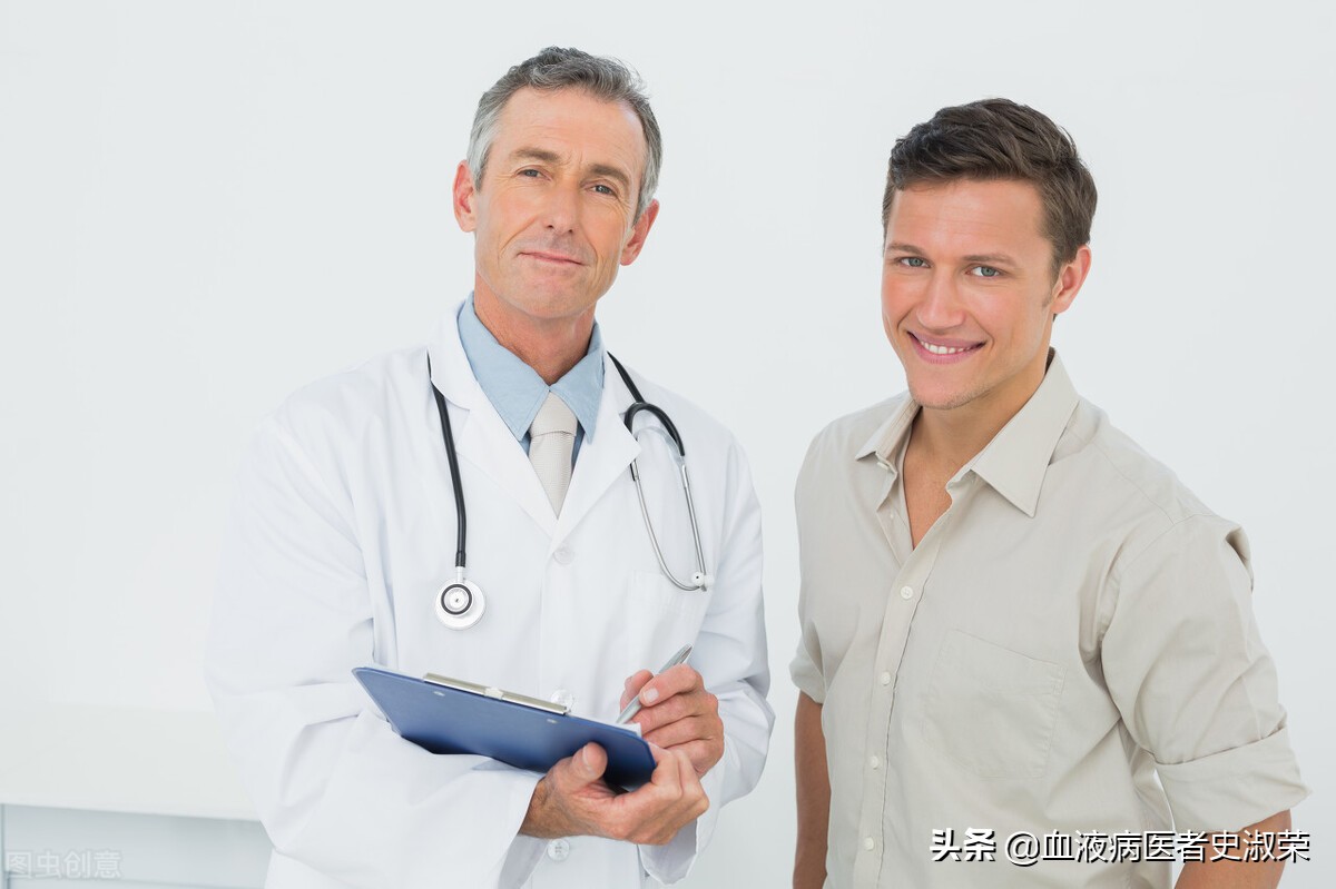 过敏性紫癜只要复发会影响到肾吗,过敏性紫癜会引起掉发吗