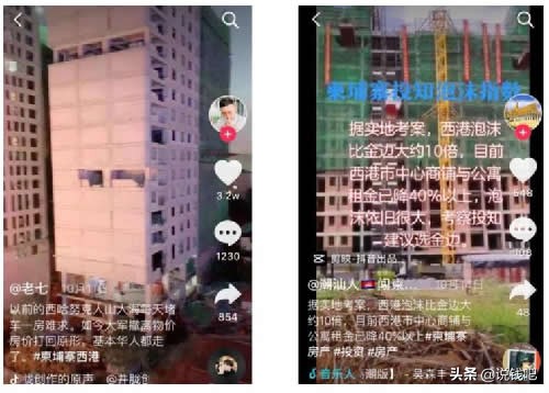 妄想柬埔寨种菠菜年薪百万的中国年轻人，梦想碎了一地