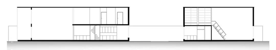 现代住宅经典建筑,现代建筑十大经典