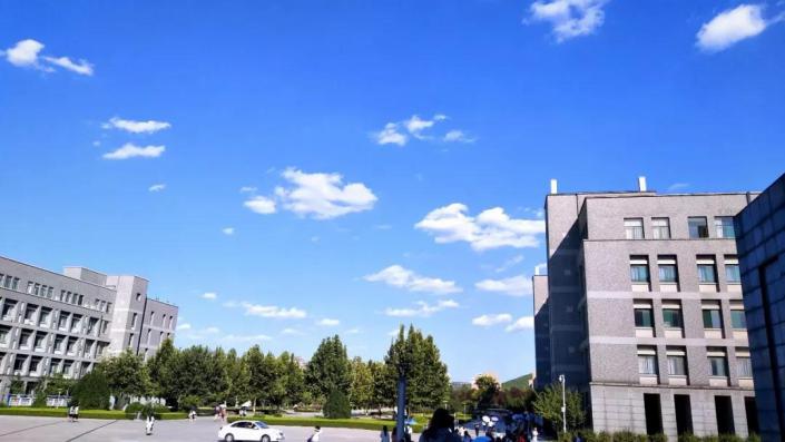 为什么选择山东师范大学?这8个理由足够吸引你