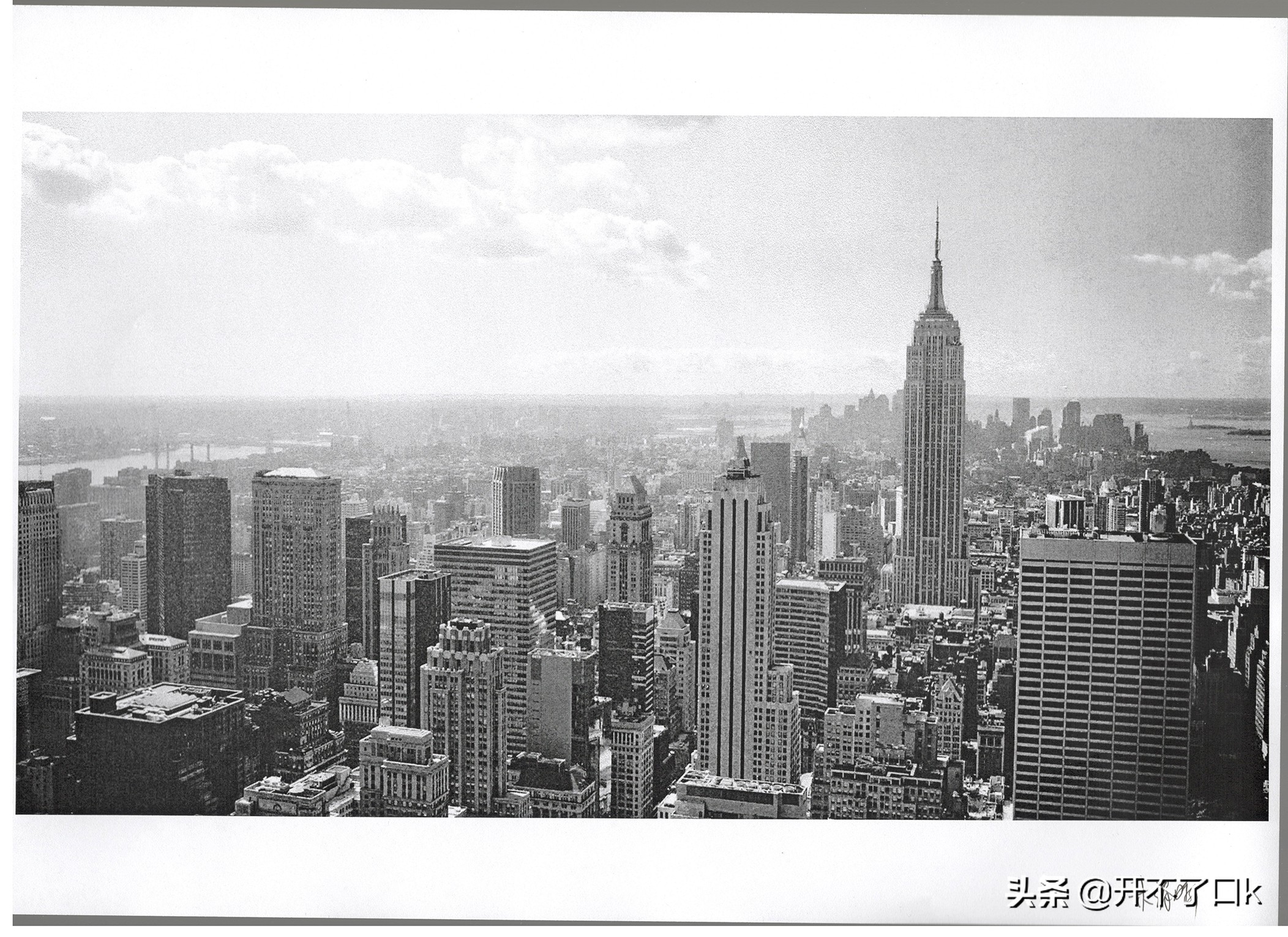 惠普promfpm126a使用教程,惠普m126p激光打印机